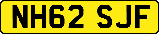 NH62SJF