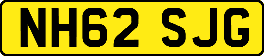 NH62SJG