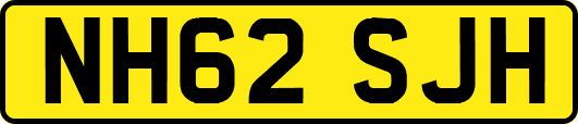 NH62SJH