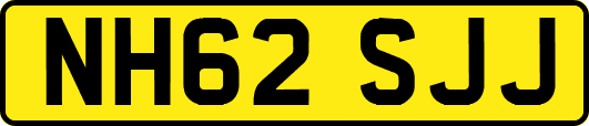 NH62SJJ