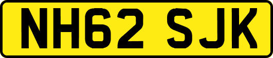 NH62SJK