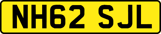 NH62SJL