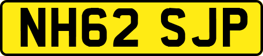 NH62SJP