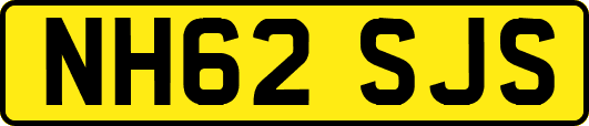 NH62SJS