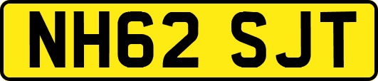 NH62SJT