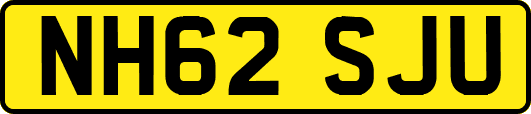 NH62SJU