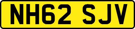 NH62SJV