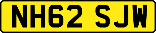 NH62SJW
