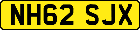 NH62SJX
