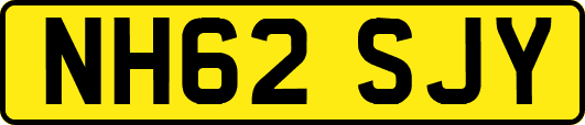 NH62SJY