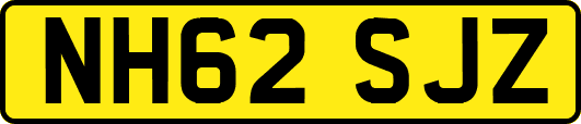 NH62SJZ