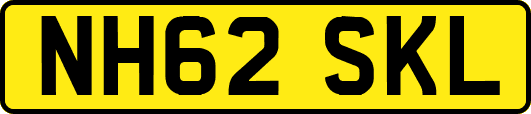 NH62SKL