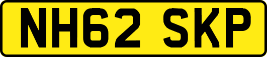 NH62SKP