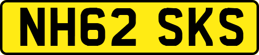 NH62SKS