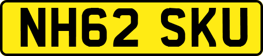 NH62SKU