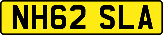 NH62SLA
