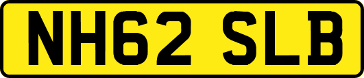 NH62SLB
