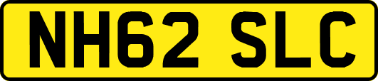NH62SLC