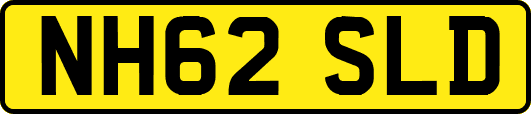 NH62SLD