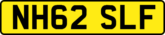 NH62SLF