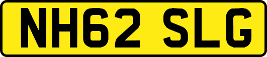 NH62SLG