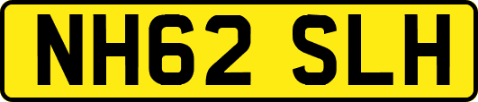 NH62SLH