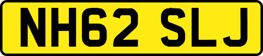 NH62SLJ