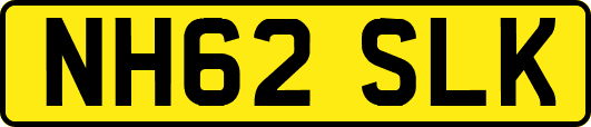 NH62SLK