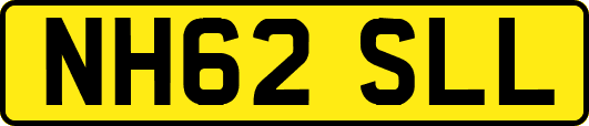 NH62SLL
