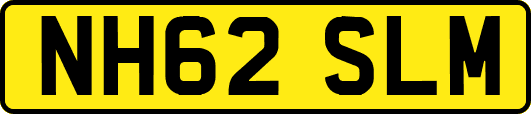 NH62SLM