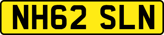 NH62SLN