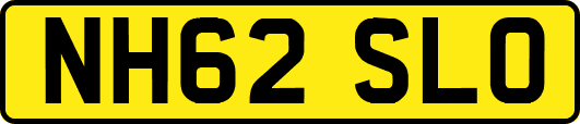 NH62SLO