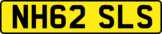 NH62SLS