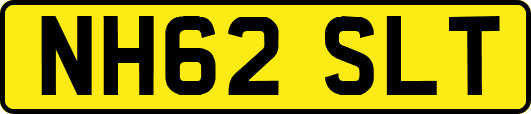 NH62SLT