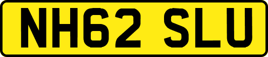 NH62SLU