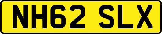NH62SLX