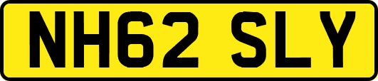 NH62SLY
