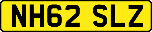 NH62SLZ