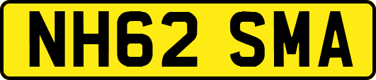 NH62SMA