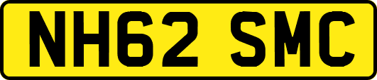 NH62SMC