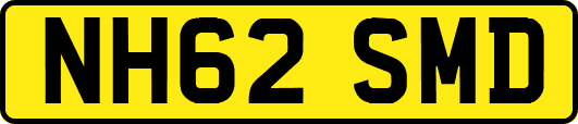 NH62SMD