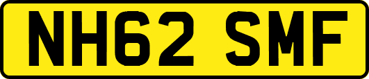 NH62SMF
