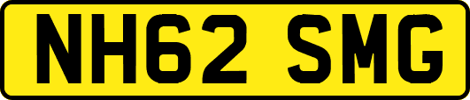 NH62SMG