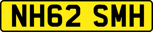 NH62SMH