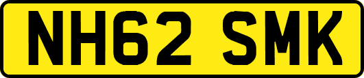 NH62SMK