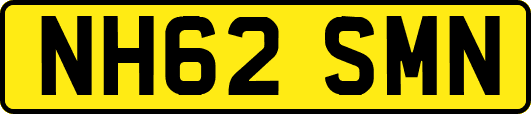 NH62SMN