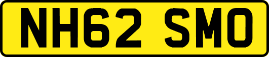 NH62SMO