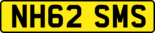 NH62SMS