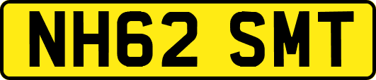 NH62SMT