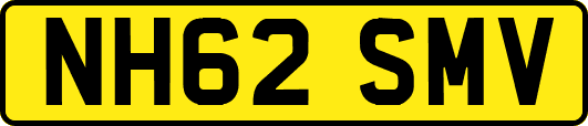 NH62SMV